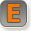 MUG Extranet