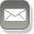 MUG mail